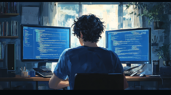 Idée business > Liste des plugins à améliorer
