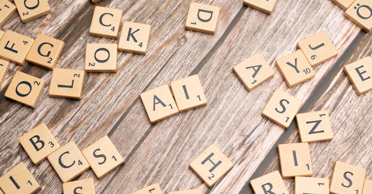 startup spécialisée dans la planification intelligente grâce à l'intelligence artificielle pour optimiser la gestion du temps et des ressources.