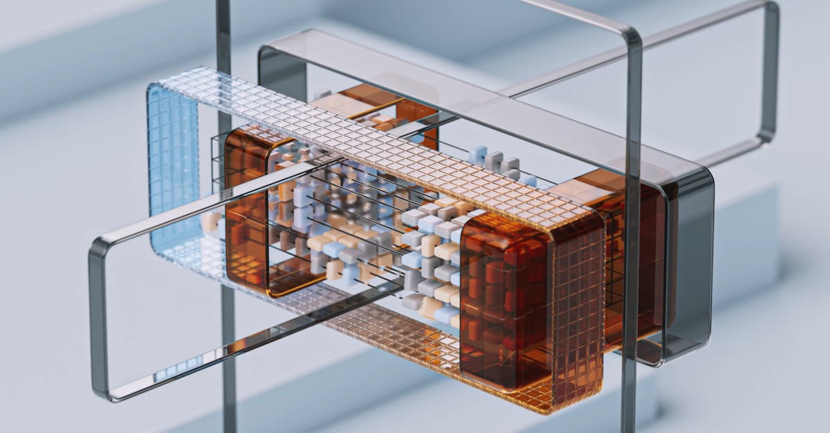 découvrez ai_lab_valuation, l'outil innovant d'évaluation basé sur l'intelligence artificielle pour optimiser vos analyses et prises de décision.