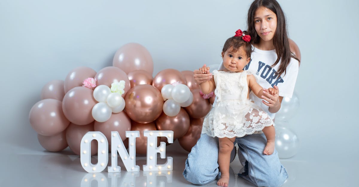 découvrez les détails de l'acquisition de capital one, ses impacts financiers et stratégiques, ainsi que les opportunités pour les clients et investisseurs.