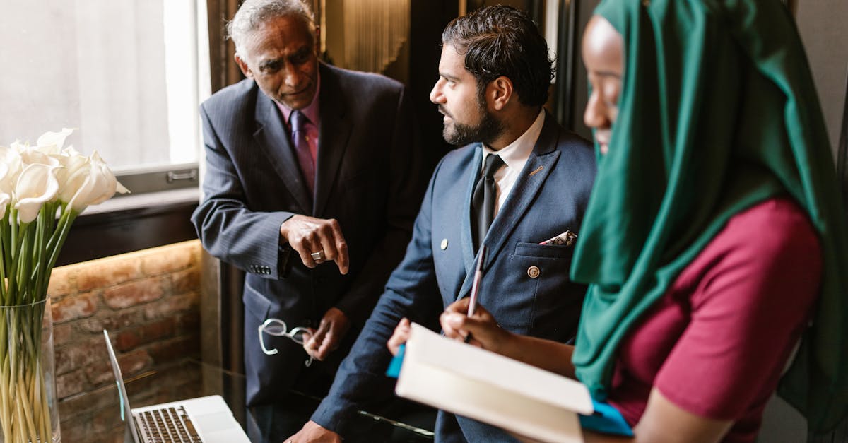 le pdg d'elevenlabs révèle un chiffre d'affaires annuel récurrent de 330 millions de dollars en 2023, soulignant la croissance impressionnante de la startup.