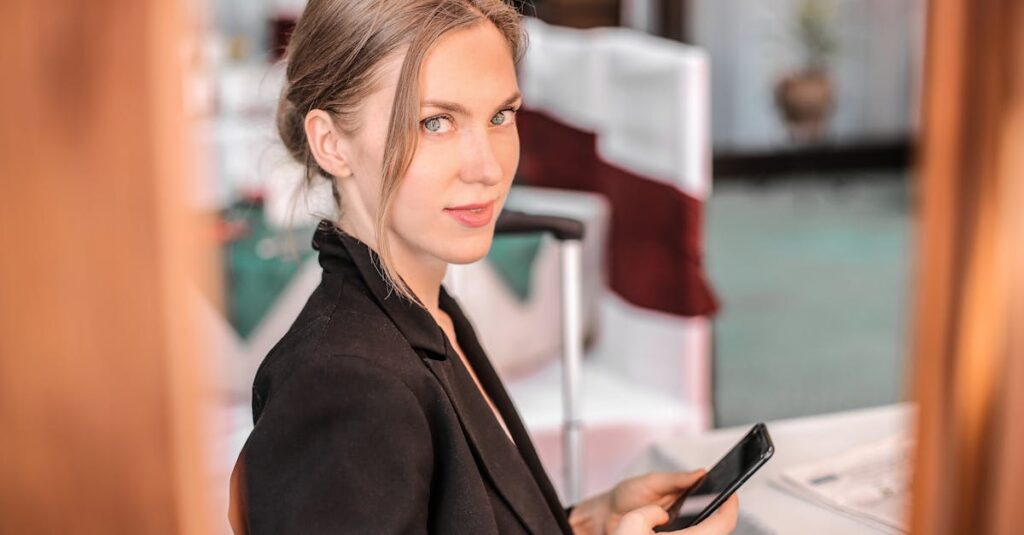 le pdg d'elevenlabs dévoile un chiffre d'affaires récurrent annuel de 330 millions de dollars en 2023 pour la startup.