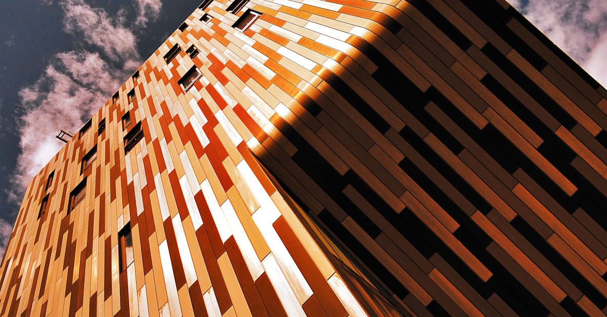 découvrez les startups innovantes de kansas city, des entreprises dynamiques qui révolutionnent leurs secteurs avec des idées novatrices et des technologies de pointe.