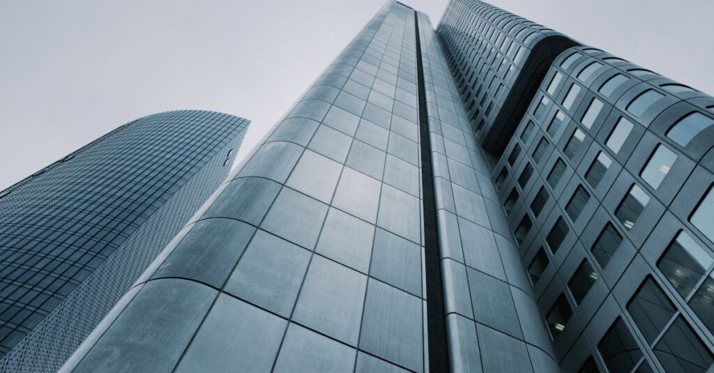 découvrez les startups innovantes de kansas city, au cœur de l'innovation technologique et de l'entrepreneuriat dynamique.