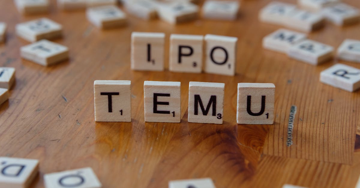 découvrez tout sur l'ipo : définition, fonctionnement, avantages et conseils pour réussir votre introduction en bourse.