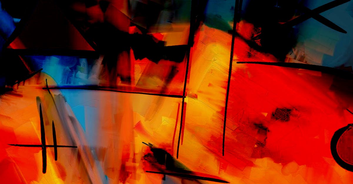 découvrez les meilleures stratégies et conseils pour financer votre startup, attirer des investisseurs et réussir votre levée de fonds.