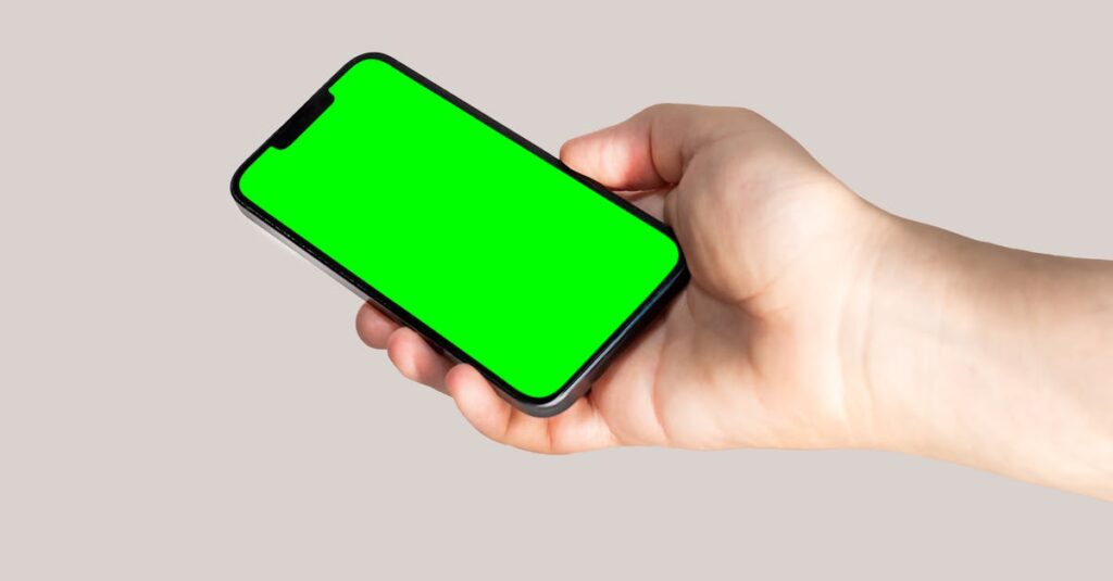 découvrez comment l'intelligence artificielle transforme le remplacement des humains dans divers secteurs, ses avantages, ses limites et son impact sur l'avenir du travail.