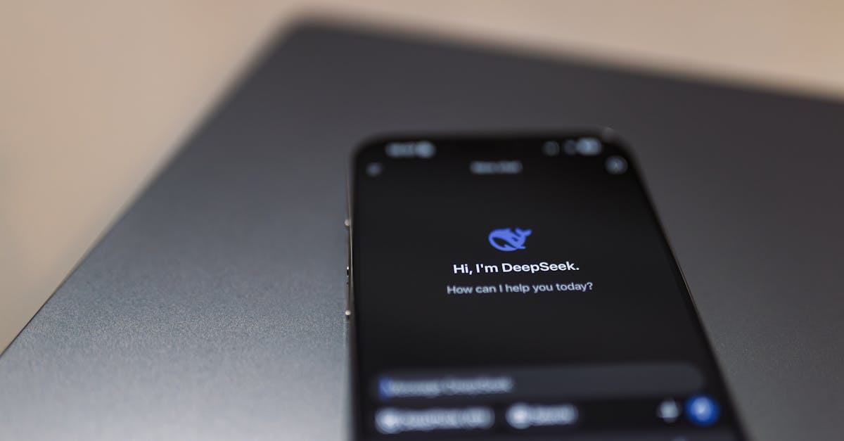 découvrez les principaux concurrents de l'industrie de l'intelligence artificielle et analysez leurs stratégies, innovations et parts de marché.