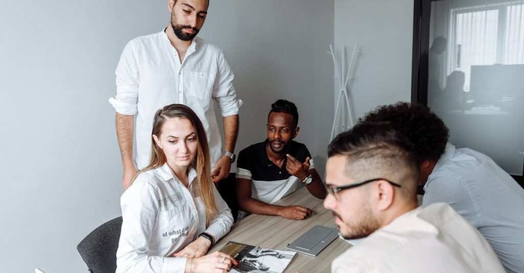 découvrez des entreprises finançables prêtes à recevoir des investissements pour booster leur croissance et réussir leur projet.