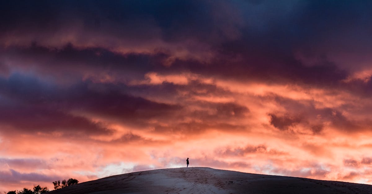 goodfire : découvrez des solutions innovantes et des conseils pratiques pour un quotidien plus sûr et efficace.