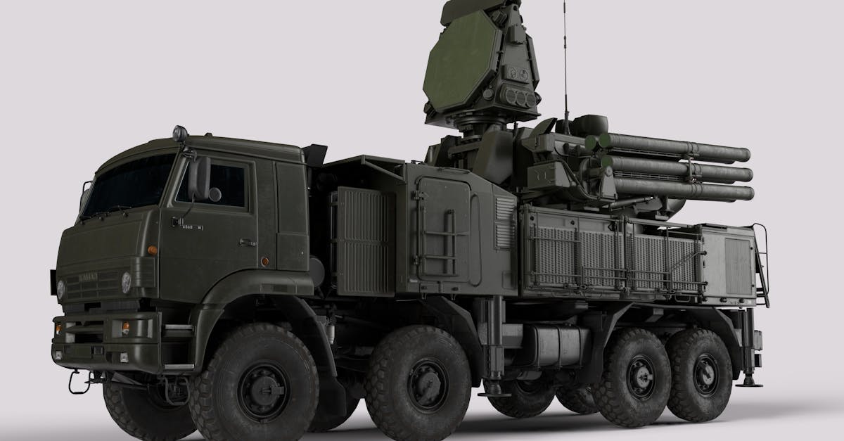 découvrez la défense antimissile basée dans l'espace, une technologie innovante visant à protéger la terre des menaces balistiques grâce à des systèmes satellites avancés.