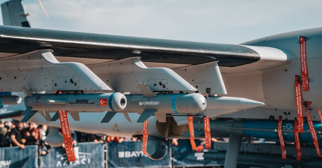 découvrez les technologies et stratégies de défense antimissile basées dans l'espace pour protéger contre les menaces balistiques et garantir la sécurité globale.