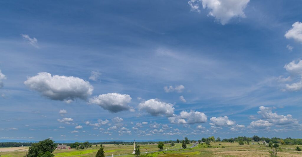 découvrez startup battlefield 2026, la compétition incontournable où les startups innovantes s'affrontent pour remporter reconnaissance et financement.