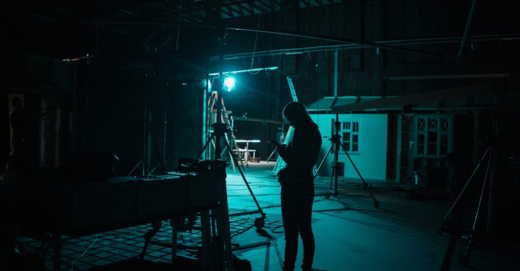 découvrez les résultats complets de wwe elimination chamber 2026, avec les moments forts, les vainqueurs et les surprises de cet événement spectaculaire de catch.